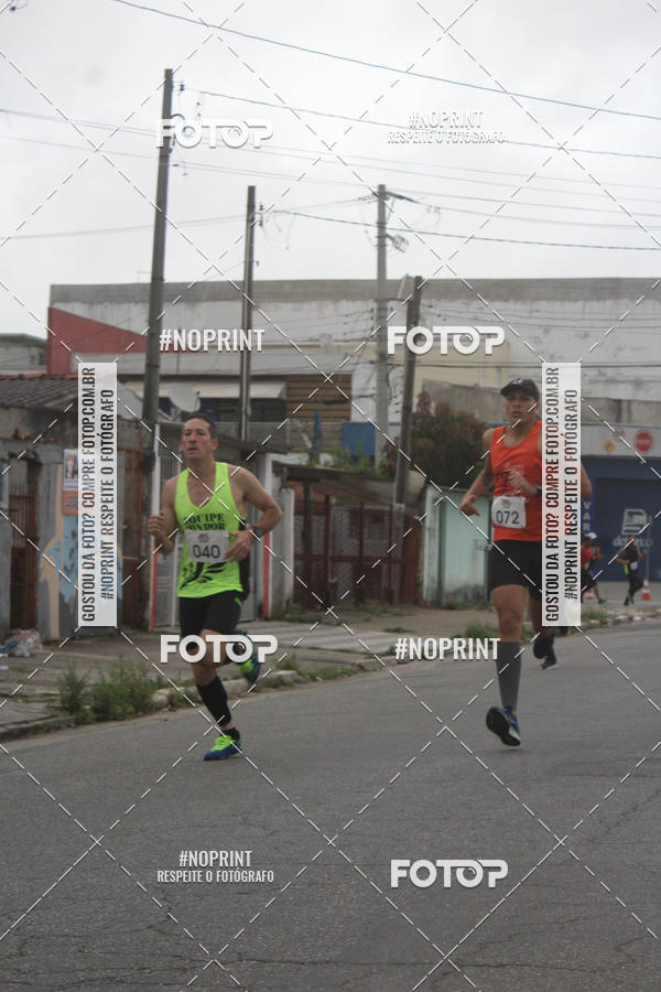 Buy your photos of the eventSuzano Shopping Run  on Fotop