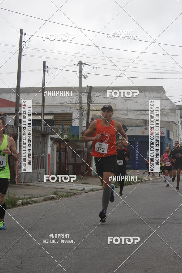 Buy your photos of the eventSuzano Shopping Run  on Fotop