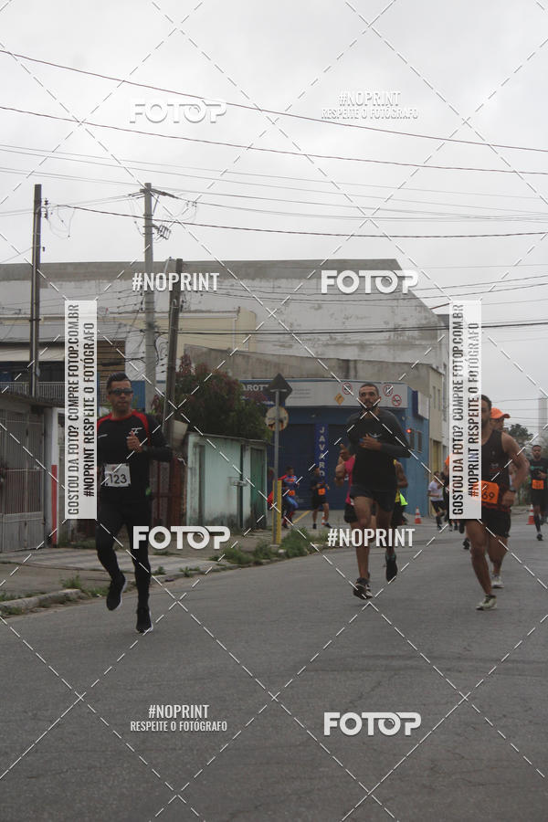 Buy your photos of the eventSuzano Shopping Run  on Fotop