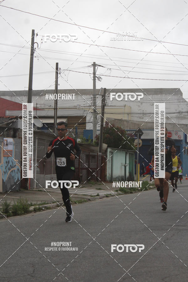 Buy your photos of the eventSuzano Shopping Run  on Fotop