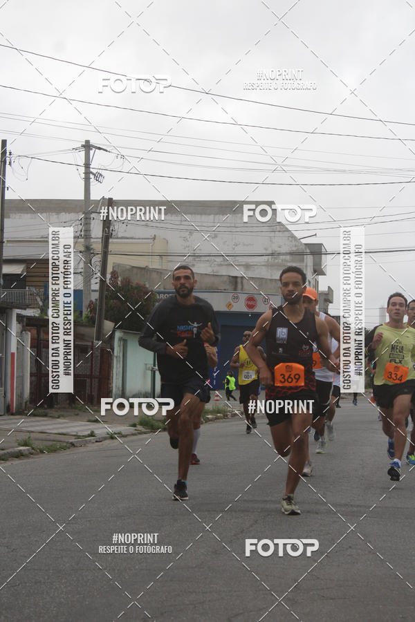 Buy your photos of the eventSuzano Shopping Run  on Fotop