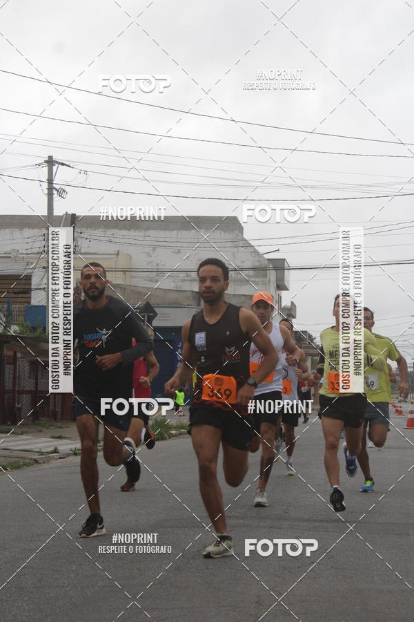 Buy your photos of the eventSuzano Shopping Run  on Fotop