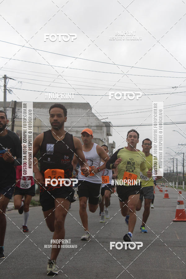 Buy your photos of the eventSuzano Shopping Run  on Fotop