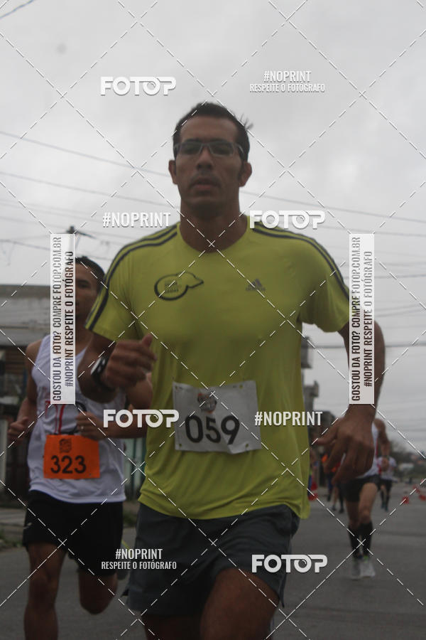 Buy your photos of the eventSuzano Shopping Run  on Fotop