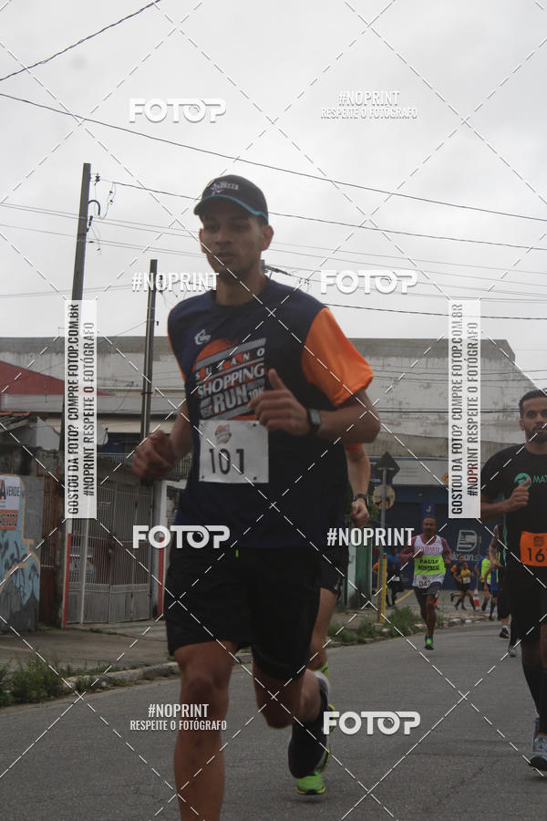 Buy your photos of the eventSuzano Shopping Run  on Fotop