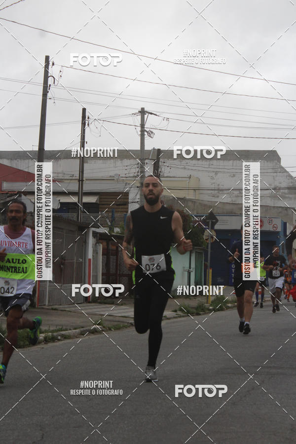 Buy your photos of the eventSuzano Shopping Run  on Fotop