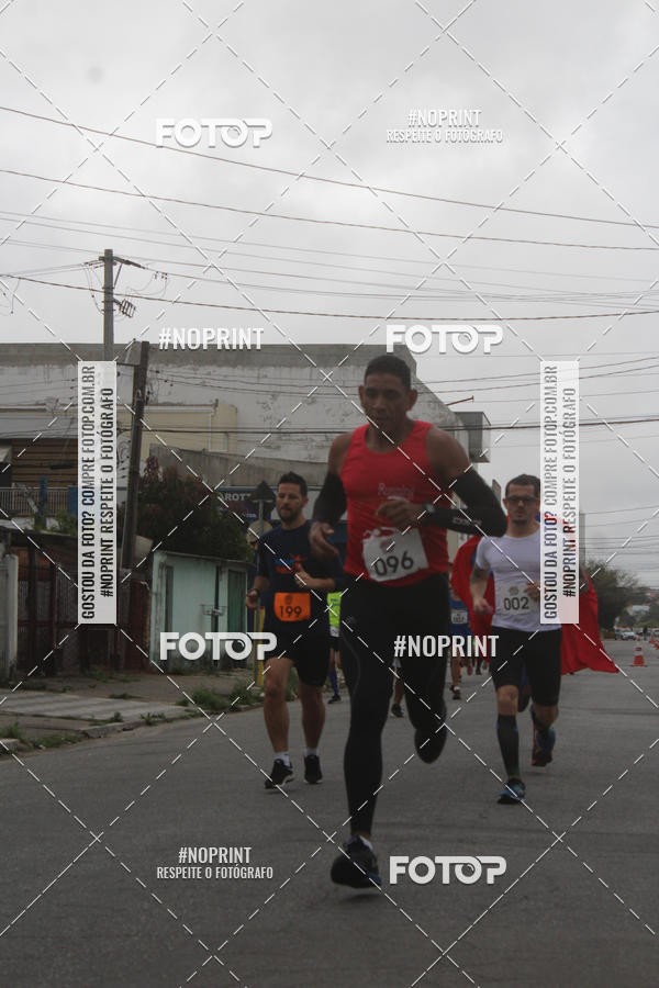 Buy your photos of the eventSuzano Shopping Run  on Fotop