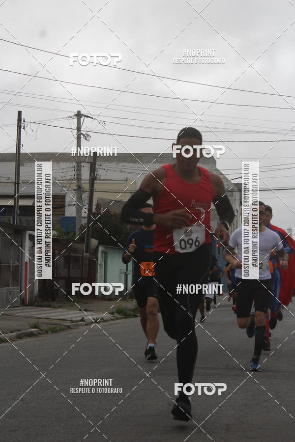 Buy your photos of the eventSuzano Shopping Run  on Fotop