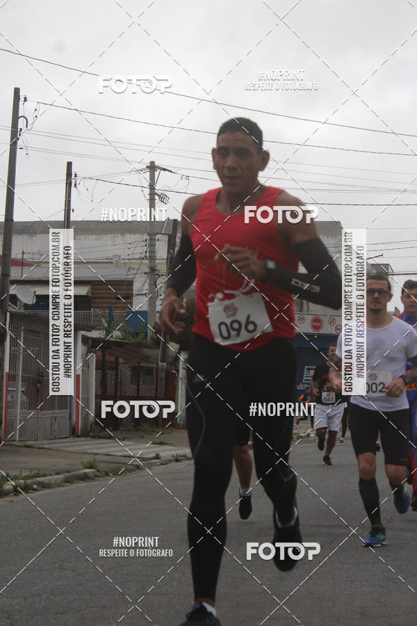 Buy your photos of the eventSuzano Shopping Run  on Fotop