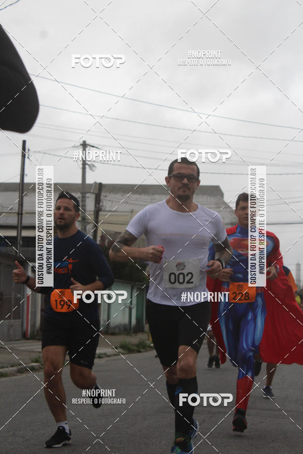 Buy your photos of the eventSuzano Shopping Run  on Fotop