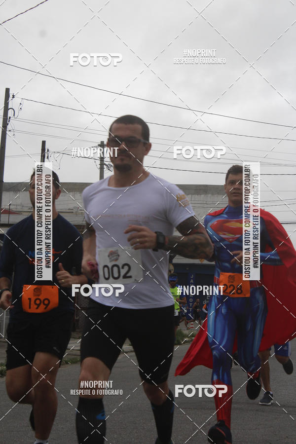 Buy your photos of the eventSuzano Shopping Run  on Fotop