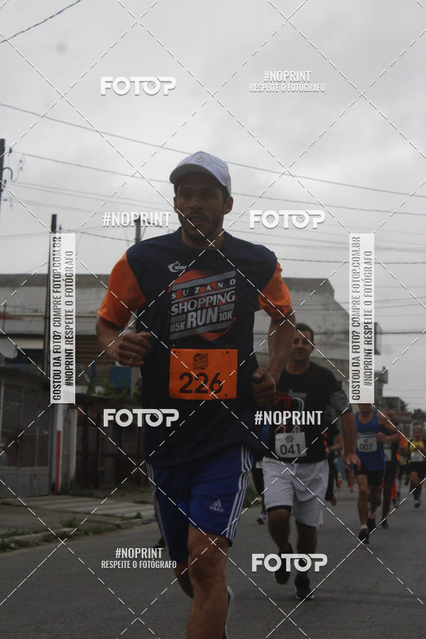 Buy your photos of the eventSuzano Shopping Run  on Fotop