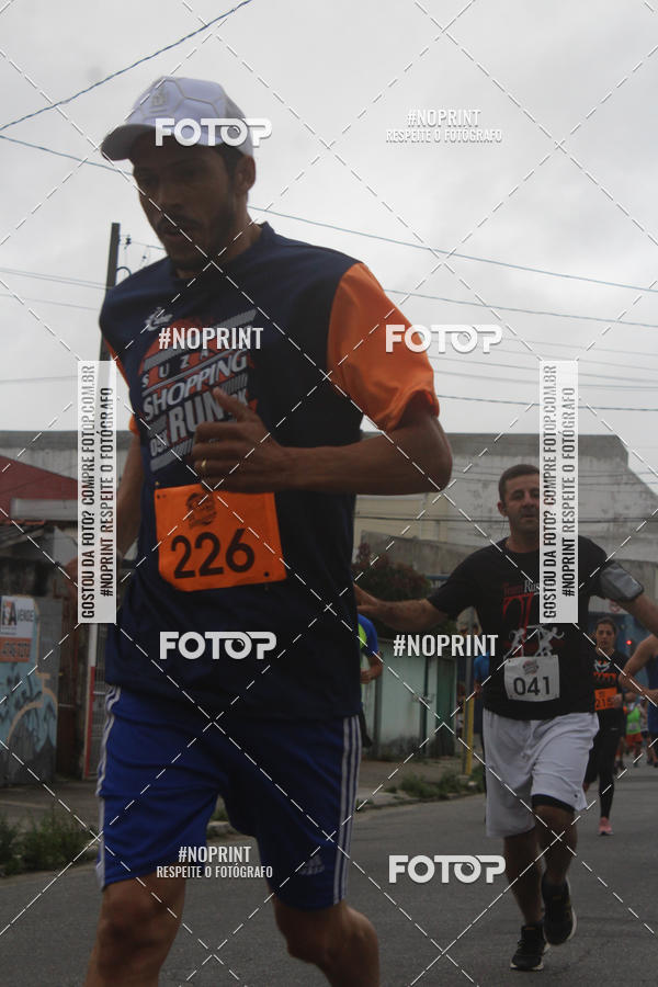 Buy your photos of the eventSuzano Shopping Run  on Fotop