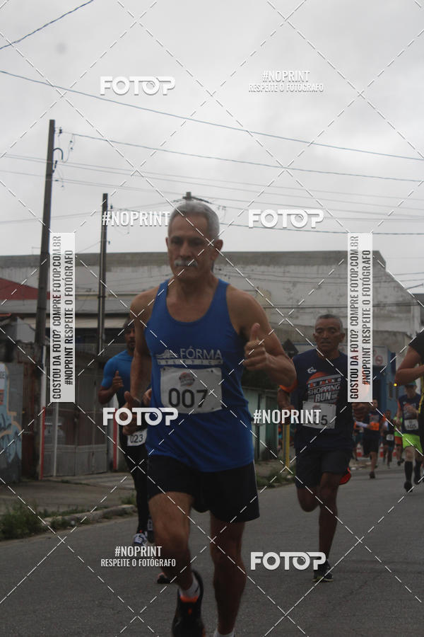 Buy your photos of the eventSuzano Shopping Run  on Fotop