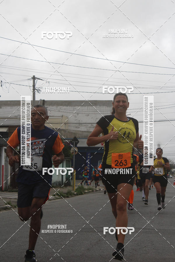 Buy your photos of the eventSuzano Shopping Run  on Fotop