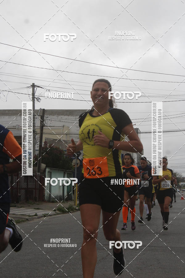 Buy your photos of the eventSuzano Shopping Run  on Fotop