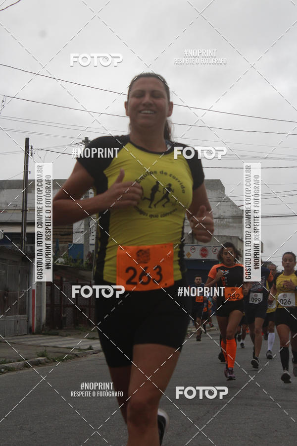 Buy your photos of the eventSuzano Shopping Run  on Fotop