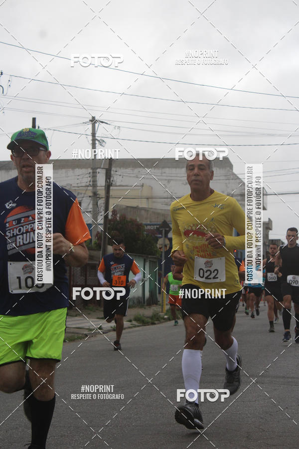 Buy your photos of the eventSuzano Shopping Run  on Fotop