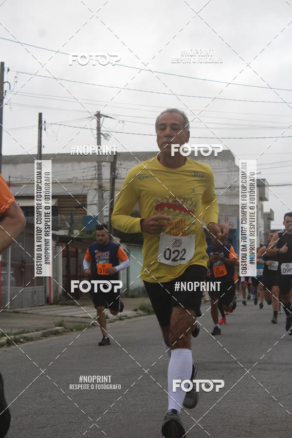 Buy your photos of the eventSuzano Shopping Run  on Fotop