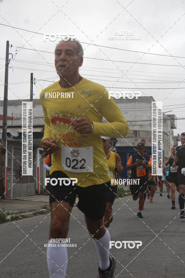 Buy your photos of the eventSuzano Shopping Run  on Fotop