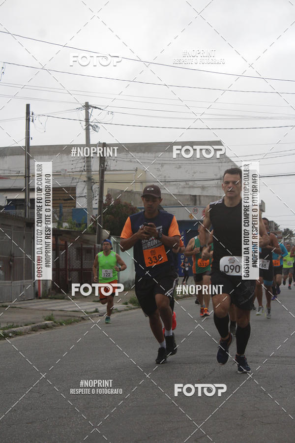 Buy your photos of the eventSuzano Shopping Run  on Fotop