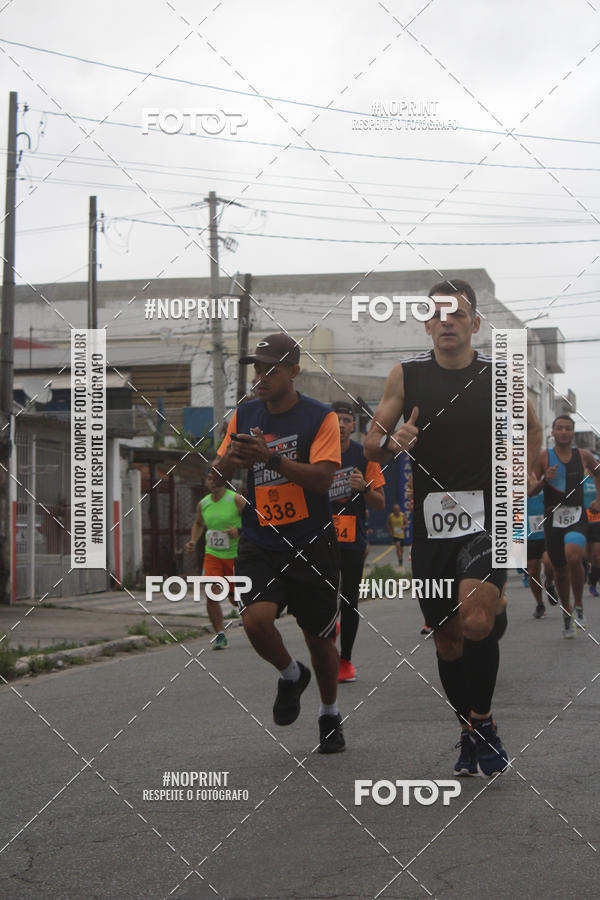 Buy your photos of the eventSuzano Shopping Run  on Fotop