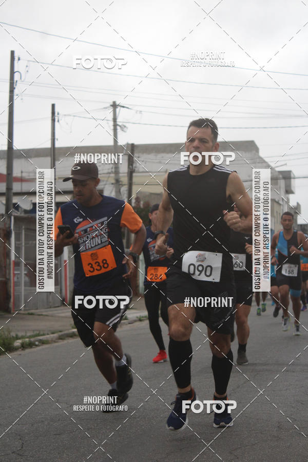 Buy your photos of the eventSuzano Shopping Run  on Fotop