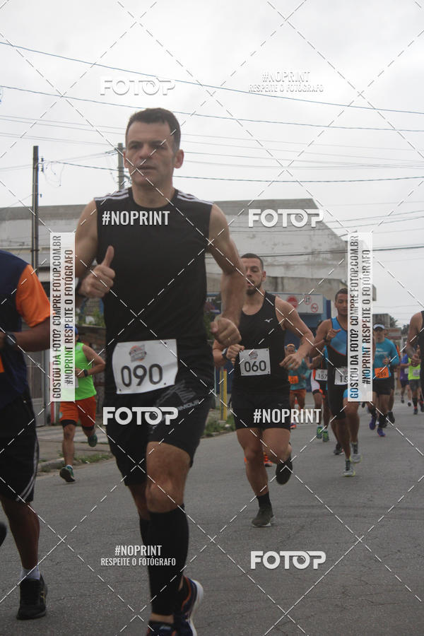 Buy your photos of the eventSuzano Shopping Run  on Fotop