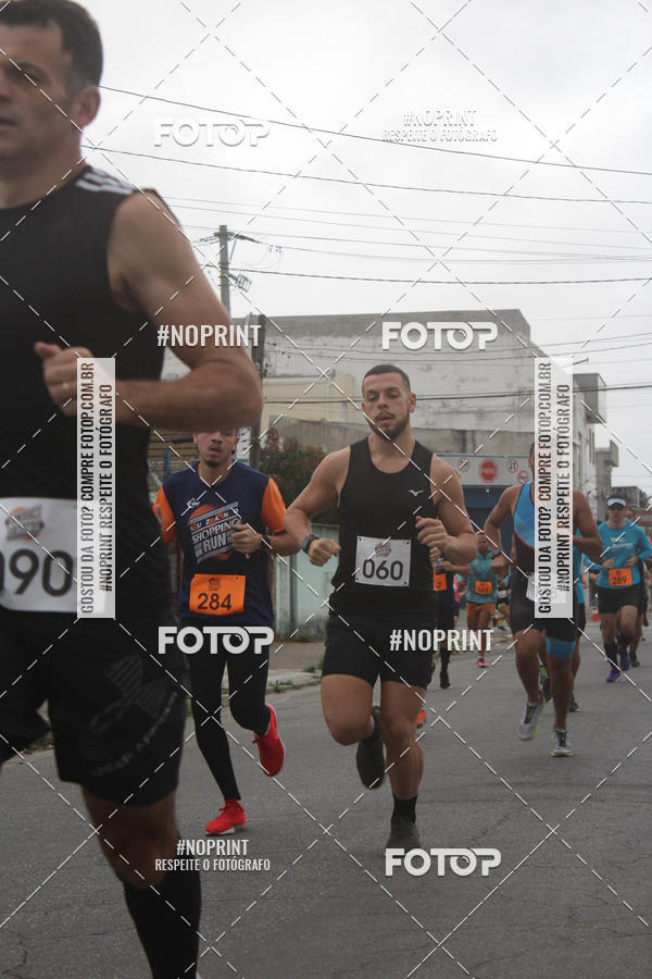 Buy your photos of the eventSuzano Shopping Run  on Fotop