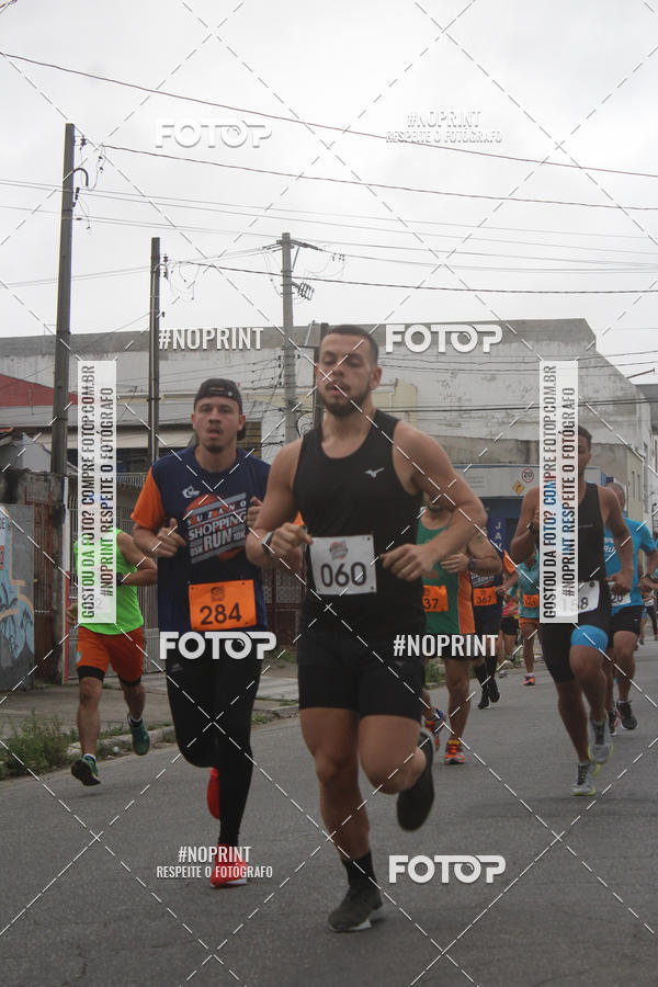 Buy your photos of the eventSuzano Shopping Run  on Fotop