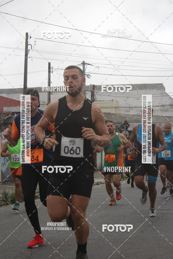 Buy your photos of the eventSuzano Shopping Run  on Fotop