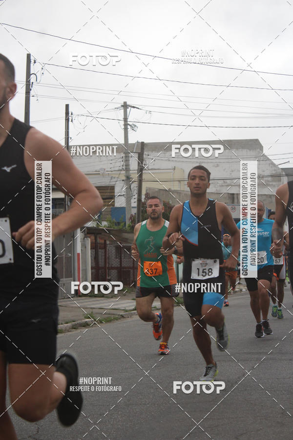 Buy your photos of the eventSuzano Shopping Run  on Fotop