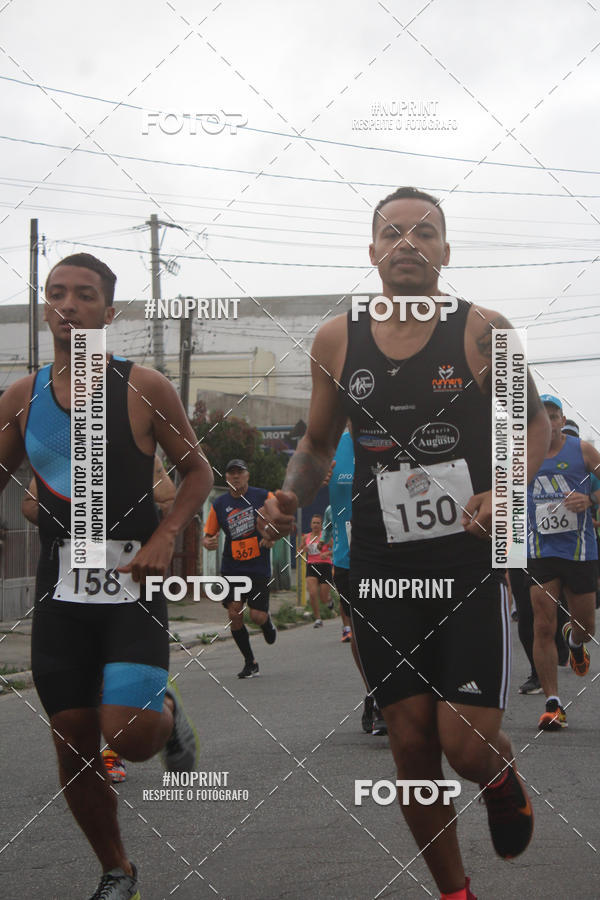 Buy your photos of the eventSuzano Shopping Run  on Fotop