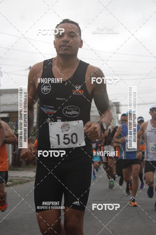 Buy your photos of the eventSuzano Shopping Run  on Fotop