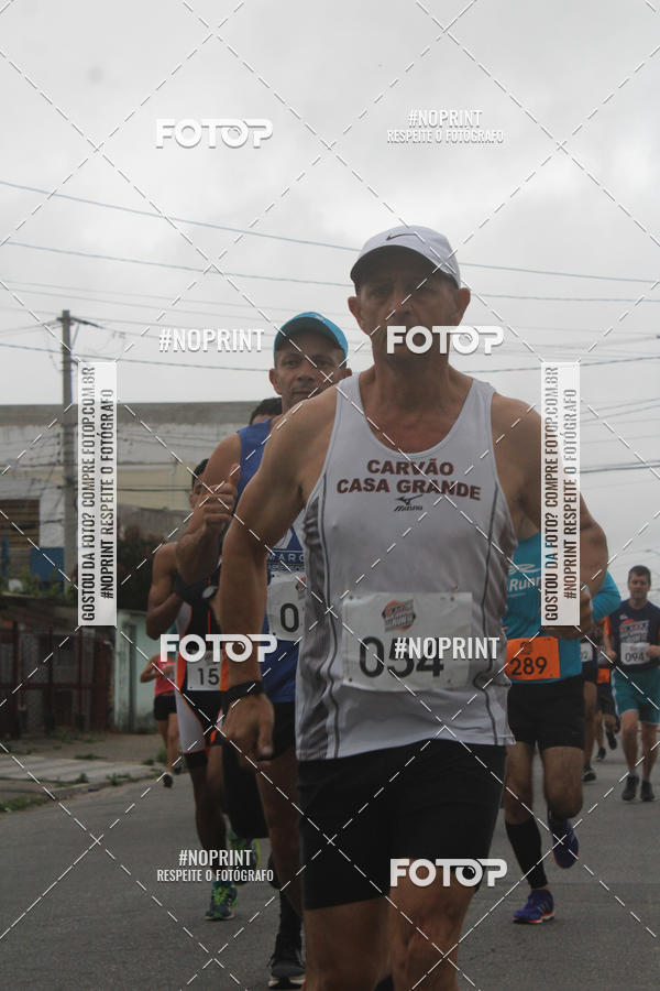 Buy your photos of the eventSuzano Shopping Run  on Fotop