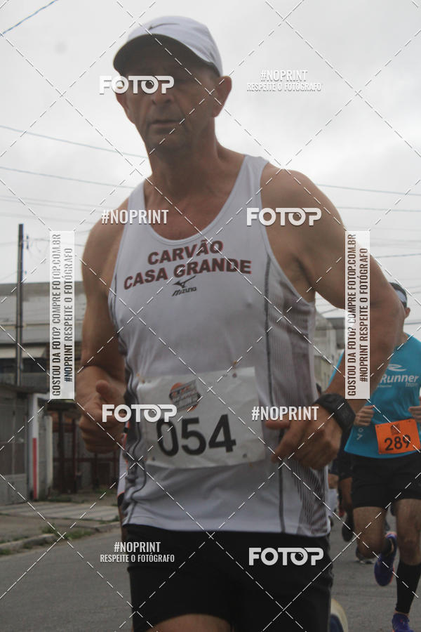 Buy your photos of the eventSuzano Shopping Run  on Fotop