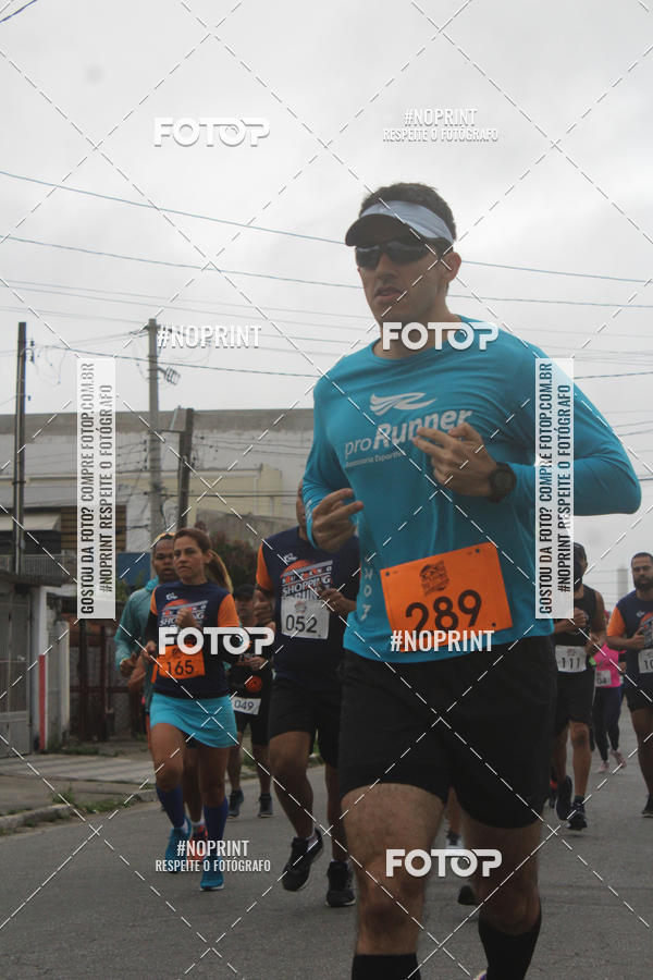 Buy your photos of the eventSuzano Shopping Run  on Fotop