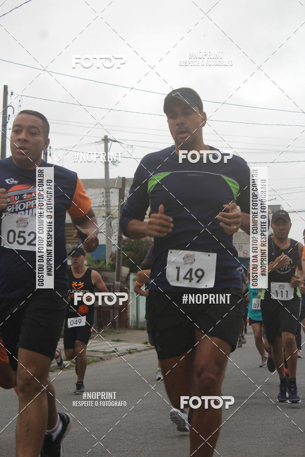 Buy your photos of the eventSuzano Shopping Run  on Fotop