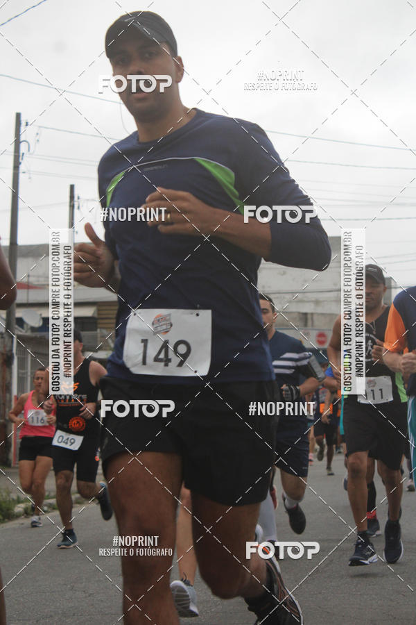 Buy your photos of the eventSuzano Shopping Run  on Fotop