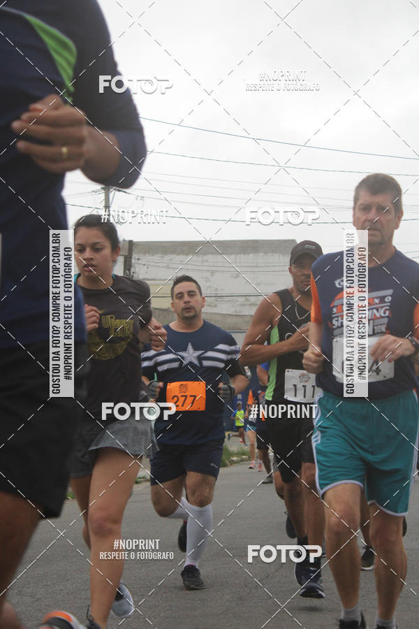 Buy your photos of the eventSuzano Shopping Run  on Fotop