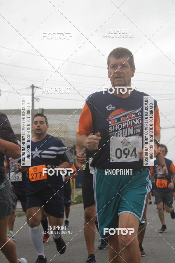 Buy your photos of the eventSuzano Shopping Run  on Fotop