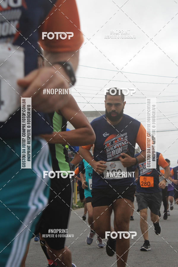 Buy your photos of the eventSuzano Shopping Run  on Fotop