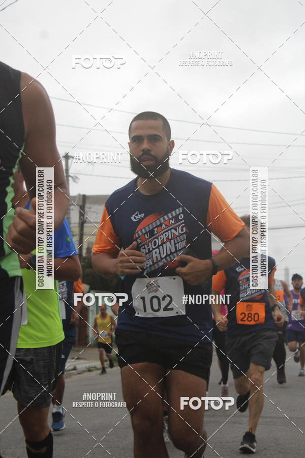 Buy your photos of the eventSuzano Shopping Run  on Fotop