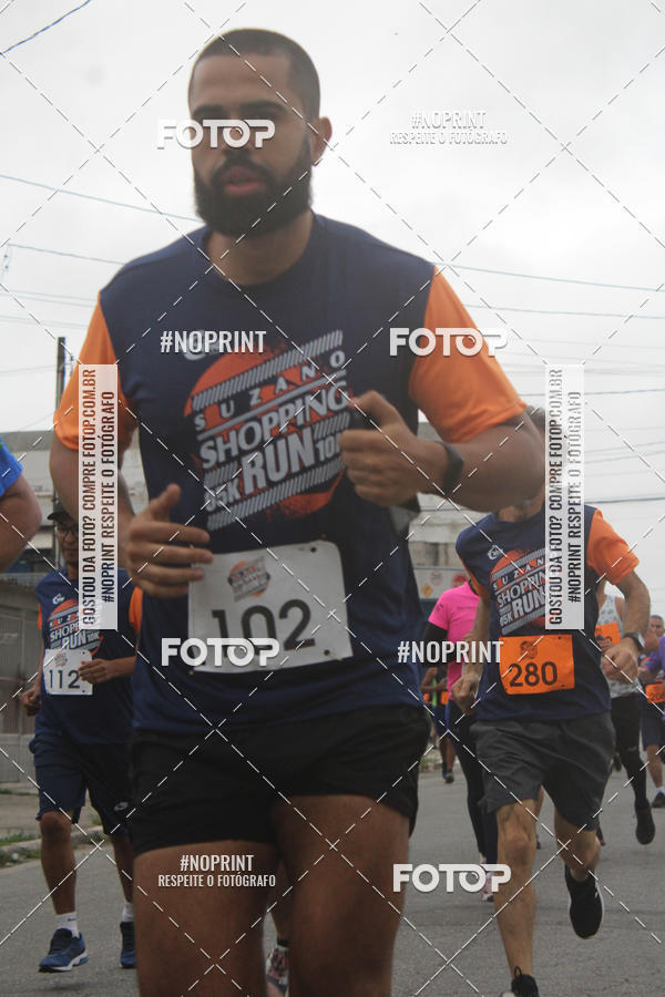 Buy your photos of the eventSuzano Shopping Run  on Fotop