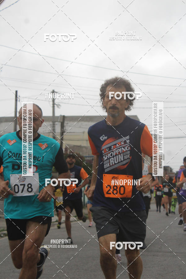 Buy your photos of the eventSuzano Shopping Run  on Fotop