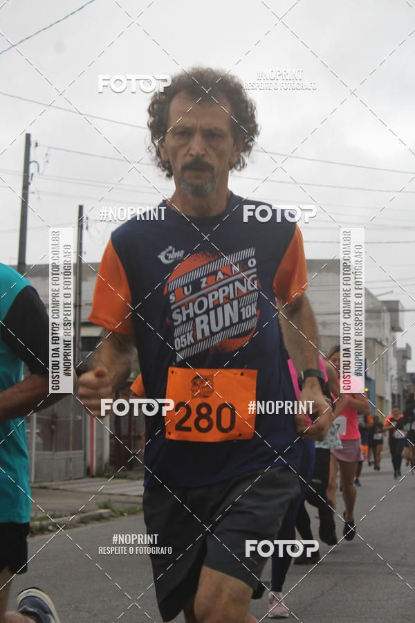 Buy your photos of the eventSuzano Shopping Run  on Fotop