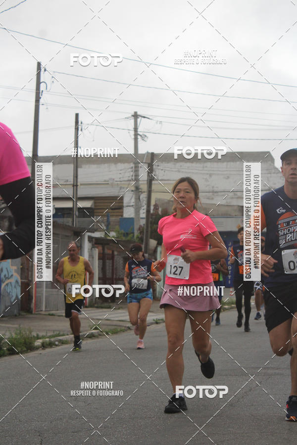 Buy your photos of the eventSuzano Shopping Run  on Fotop