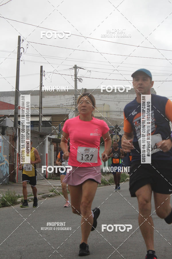 Buy your photos of the eventSuzano Shopping Run  on Fotop