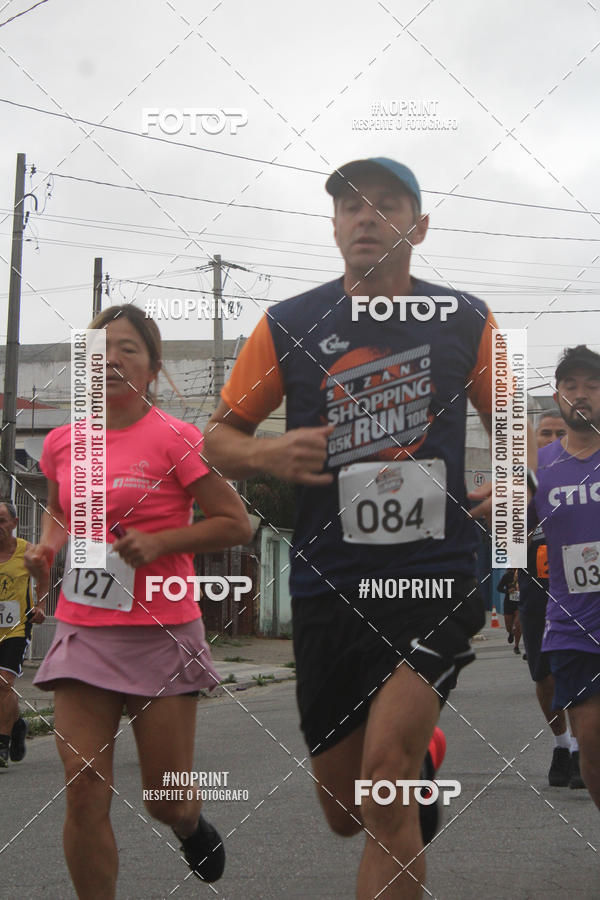 Buy your photos of the eventSuzano Shopping Run  on Fotop