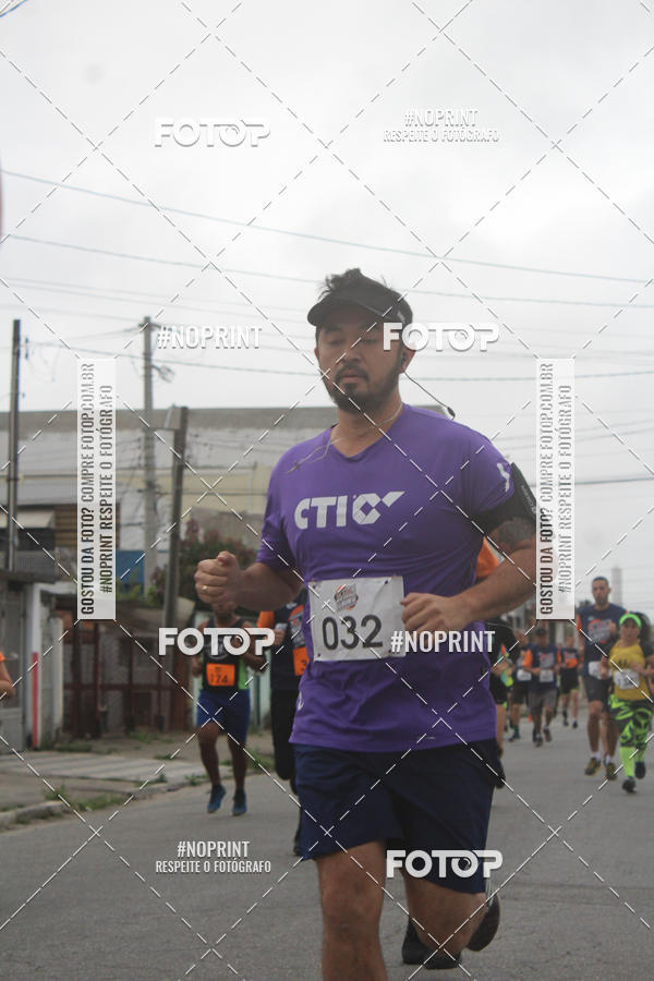 Buy your photos of the eventSuzano Shopping Run  on Fotop